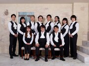 ポップンマッシュルームチキン野郎