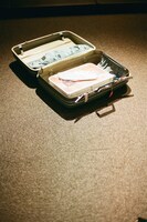 ままごと「ツアー」より。（撮影：石倉来輝）