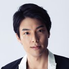 海宝直人がウエストエンドへ、オペラをベースにしたショー「TRIOPERAS」に出演