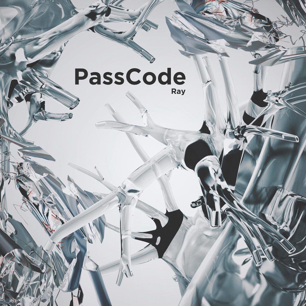 Amazon.co.jp: VIRTUAL - PassCode: ミュージック