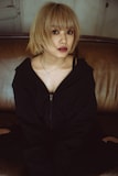 ほのかりん