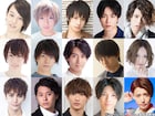 杉江大志ら続投「スタミュ」第2弾、空閑愁役はレコ大新人賞の新里宏太