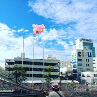 ままごと「港の劇場」の様子。