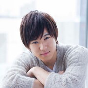 溝口琢矢主演「ジョン万次郎」に石賀和輝、山下聖菜、鷲尾昇ら