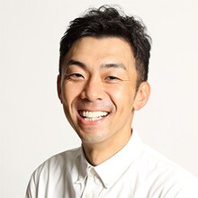 木村卓寛（天津）