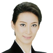 瀬央ゆりあ主演の青春群像劇、宝塚星組「デビュタント」がバウホールで