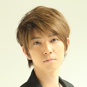 私オム演出「蛇の亜種」に安里勇哉、永島聖羅、宮下貴浩、さらに安倍乙