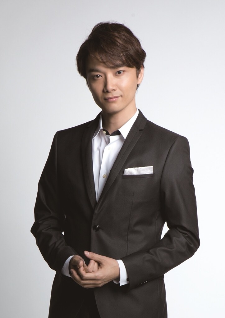 井上芳雄＆生田絵梨花がナビゲートする「トニー賞授賞式」現地レポートは宮本亜門