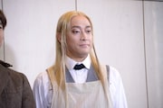 迫田孝也
