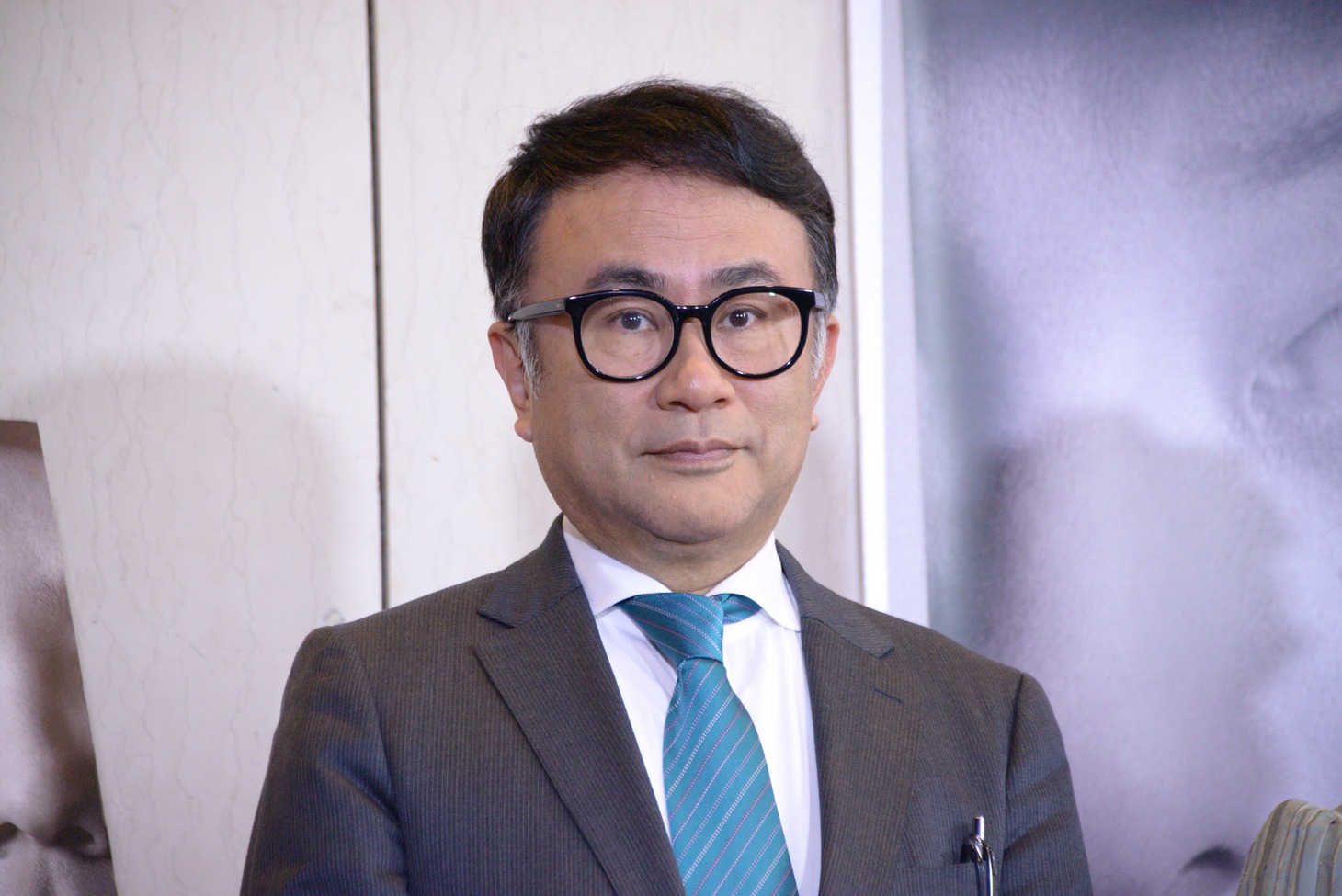 三谷幸喜