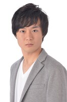 石田直也