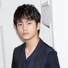 木ノ下歌舞伎「糸井版 摂州合邦辻」俊徳丸役は田川隼嗣に決定、主人公は内田慈