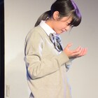 北島マヤの一人芝居「通り雨」開幕、舞台「ガラスの仮面」シリーズ楽曲ショーも