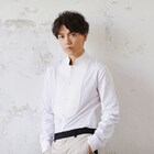 山崎育三郎「THIS IS IKU」の開催が決定