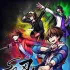 上仁樹らが忍者に!「忍ノSAGA」舞台&アプリ版に同キャストが出演