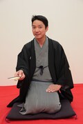 隅田川馬石
