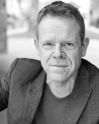 マシュー・ホワイト