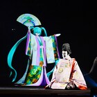 超歌舞伎フィナーレはペンライトの光の海、中村獅童「待っていたとはありがてえ」