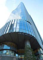 東京都 東京ミッドタウン日比谷