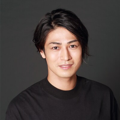 「トランジット・コメディアンズのコント集」追加キャストに丸山敦史、反橋宗一郎ら