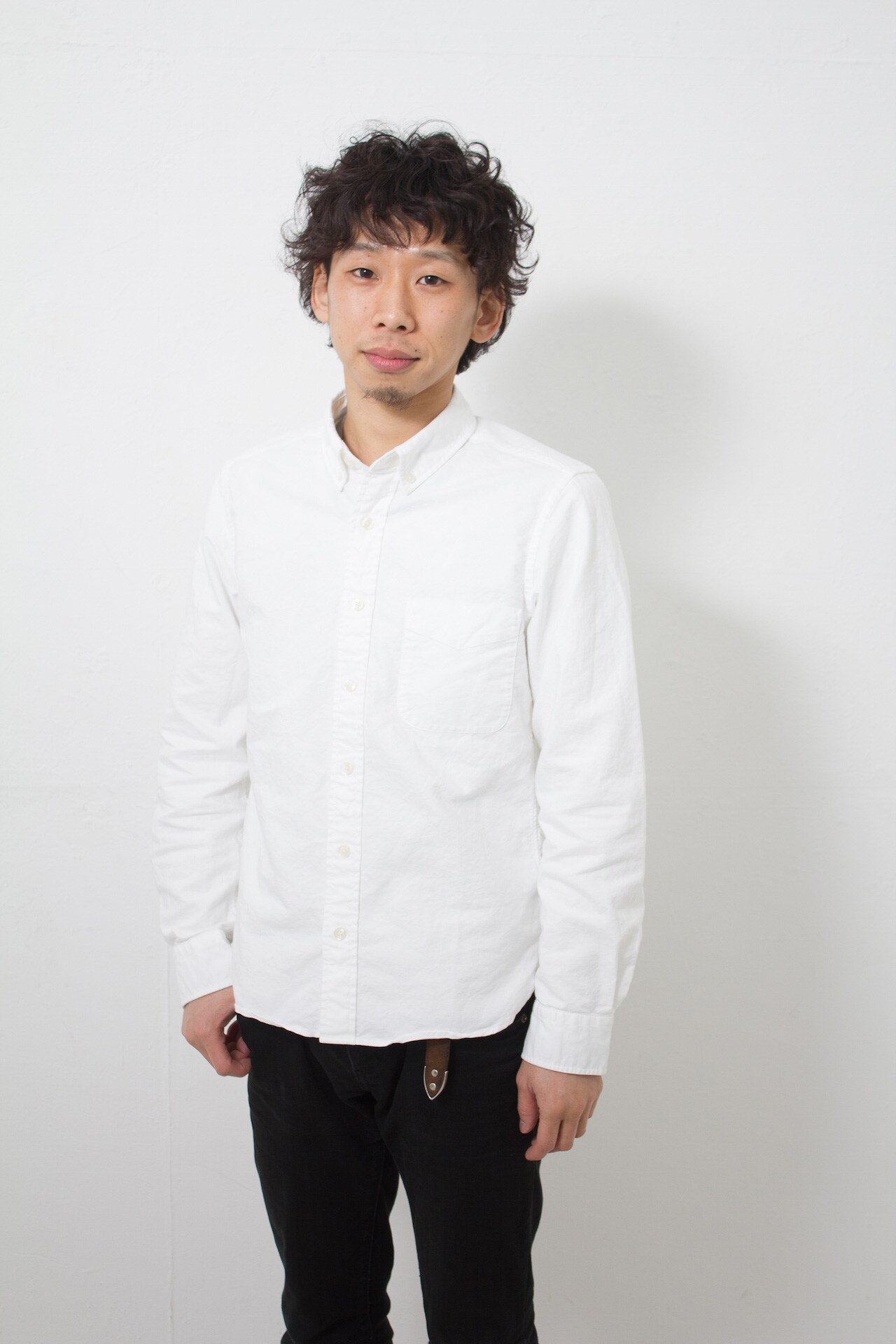 “市民と創造する演劇”、2018年度は橋本昭博演出で「リア王（仮）」