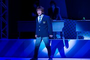 「ナナマル サンバツ THE QUIZ STAGE」より。