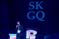 「ナナマル サンバツ THE QUIZ STAGE」より。