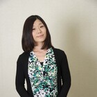 地球とそっくりなのに“逆”の星を調査、あおきりみかん「鏡の星」