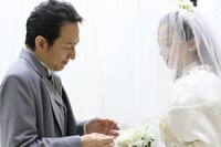「I DO! I DO!」公開稽古より。（撮影：交泰）