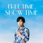 稲垣吾郎主演「君の輝く夜に」共演に安寿ミラ、北村岳子、中島亜梨沙