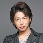 「ジョーカー・ゲームII」追加キャストに村田洋二郎、岩澤晶範、大湖せしる