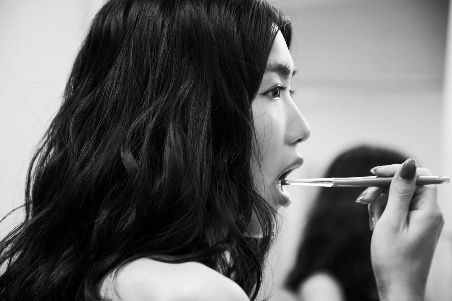 中村中