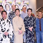 中村七之助が創り出す新たな与三郎像、コクーン歌舞伎「切られの与三」