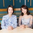 早霧せいな&咲妃みゆ「Greatest HITS!」を副音声で解説