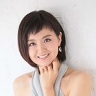 木村花代のデビュー20周年コンサートが東阪で、ゲストは樋口麻美