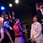 劇団衛星の“学会演劇”開幕、蓮行「こんな大学の先生は嫌だ、という連中が次々と」