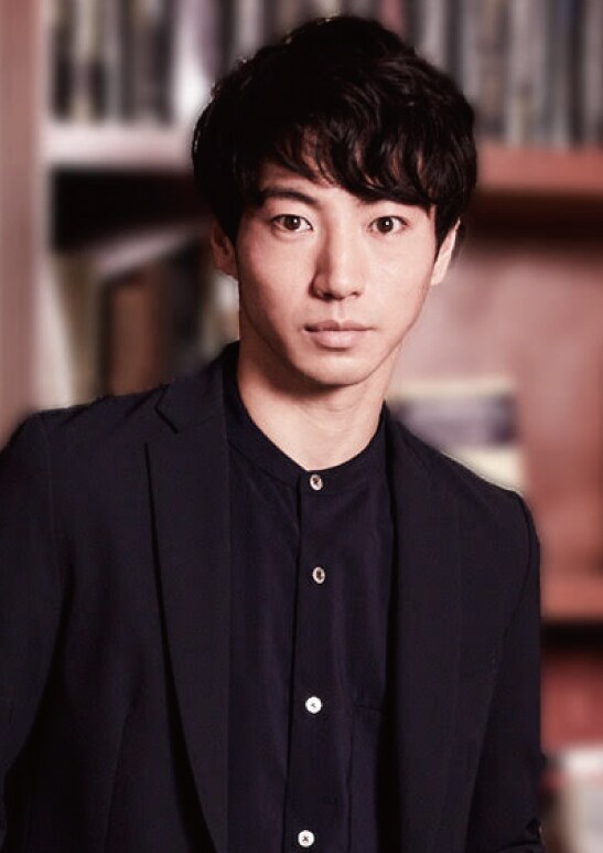 久馬歩＆石田明が手がける「モニタリンGood!」に矢崎広、植田圭輔ら出演