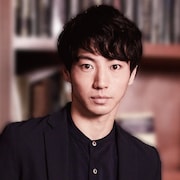 久馬歩&石田明が手がける「モニタリンGood!」に矢崎広、植田圭輔ら出演