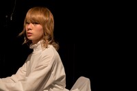 mosaique season1 REAL‐LOVE File1「PRISM」より。