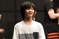 木村咲哉