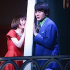 ミュージカル「アメリ」日本初演、渡辺麻友「心が温かくなる作品」