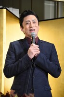 十代目松本幸四郎