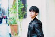 岸本勇太