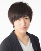 白石康介