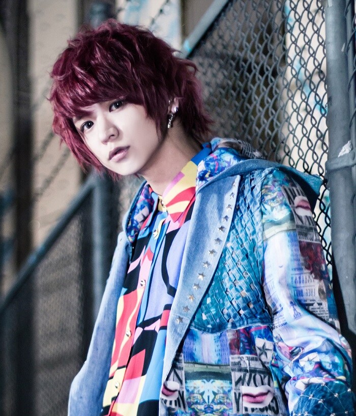 辻諒・石渡真修らが“アニドル”に！ゲーム「アニドルカラーズ！」舞台化