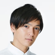 舞台×テレビ連動企画「本の門番~ぶくぶく食堂物語2~」に上田堪大、橋本全一ら