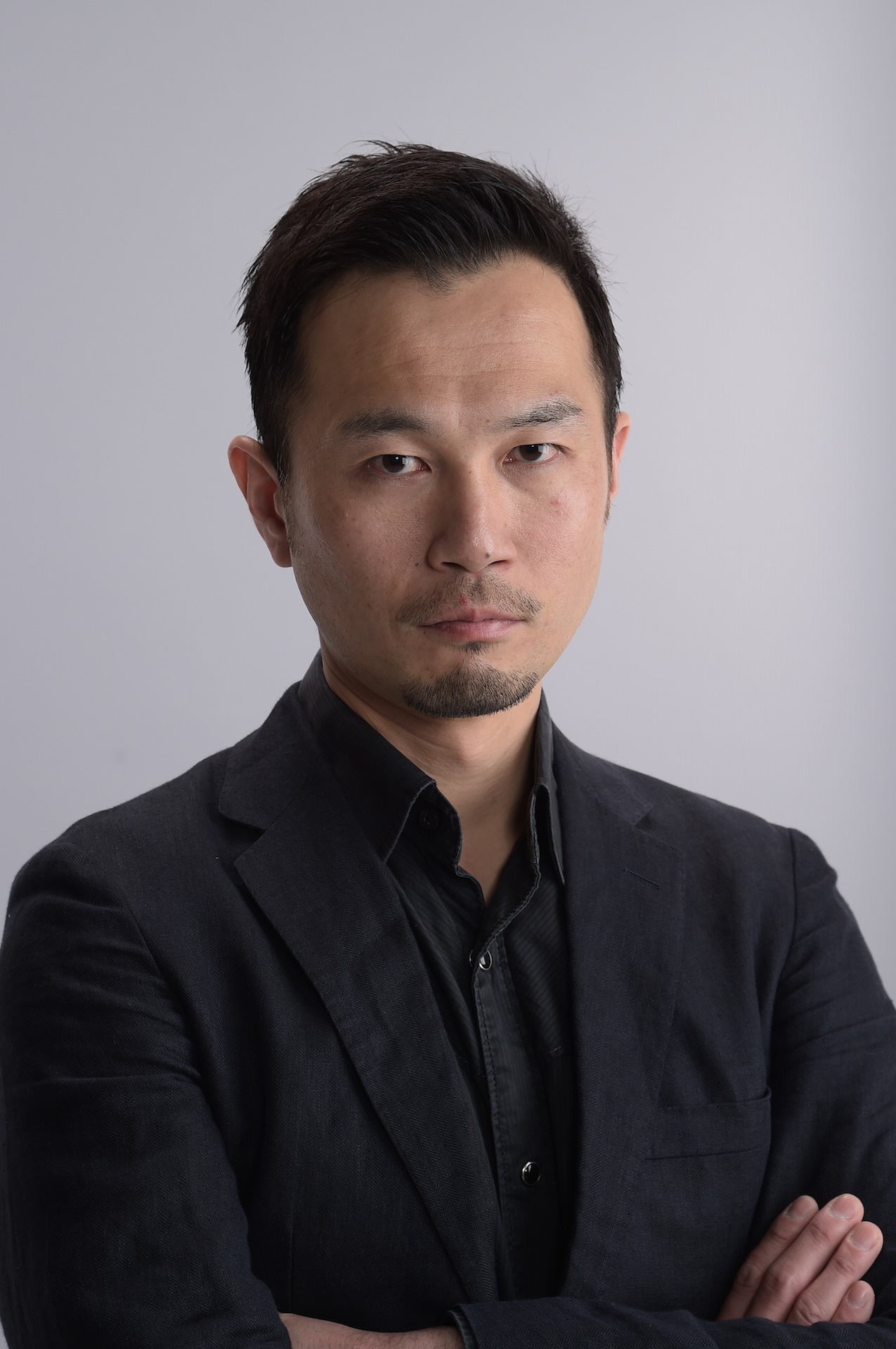 川辺邦弘