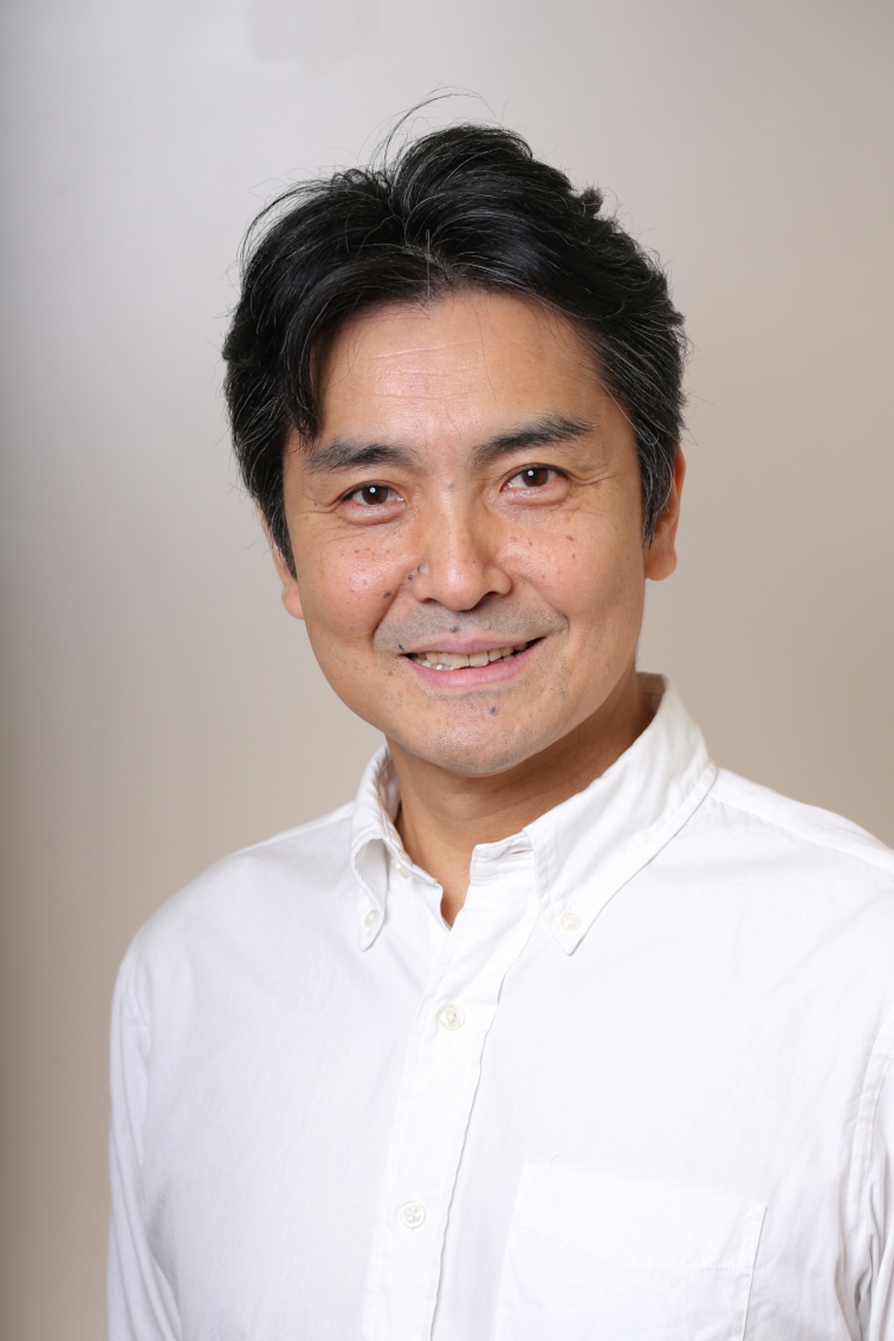 大滝寛