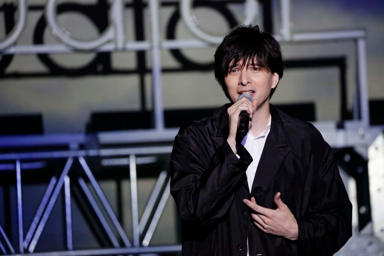 ミュージカル「ピピン」日本人キャスト版が2019年上演、主演は城田優