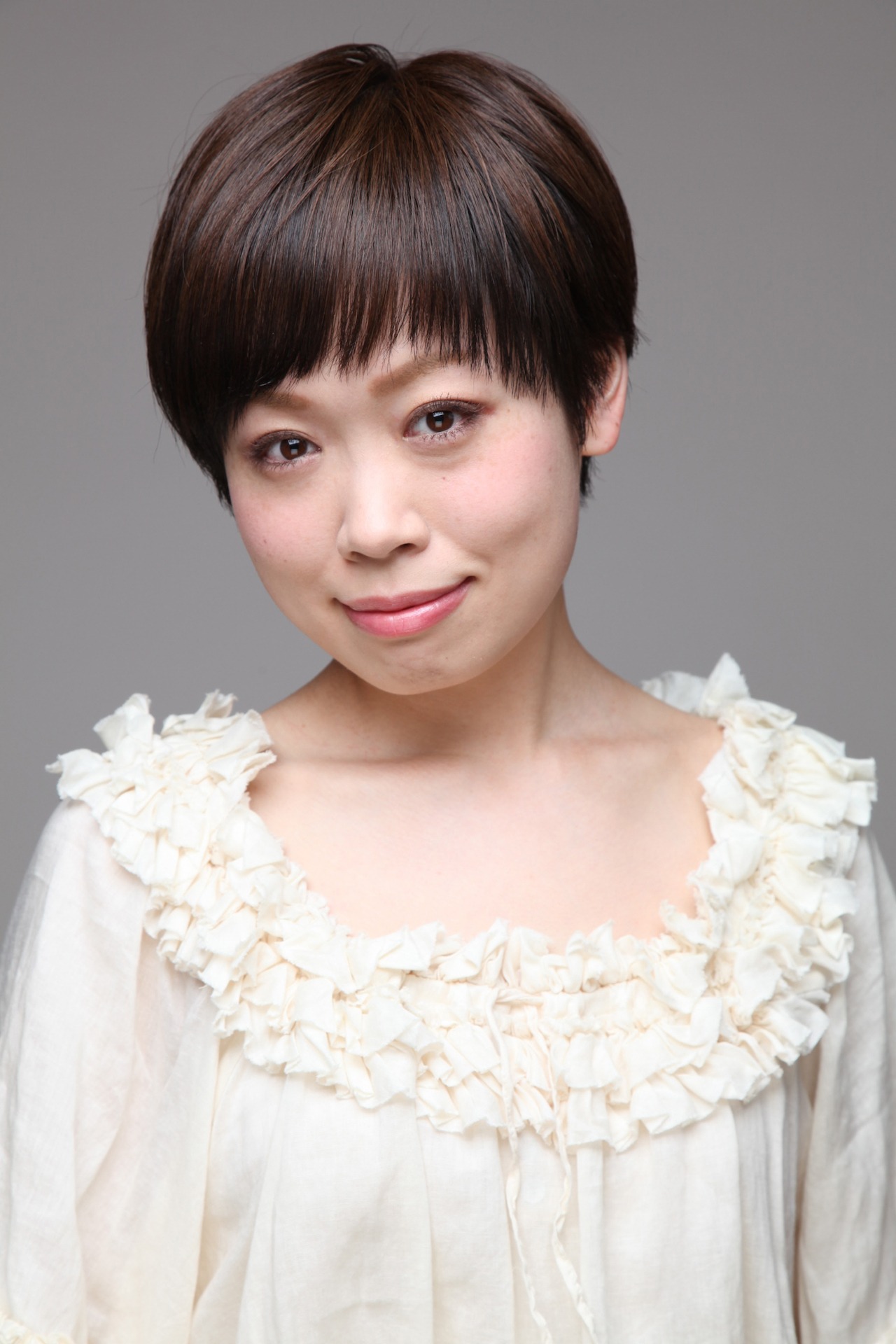 梅村綾子